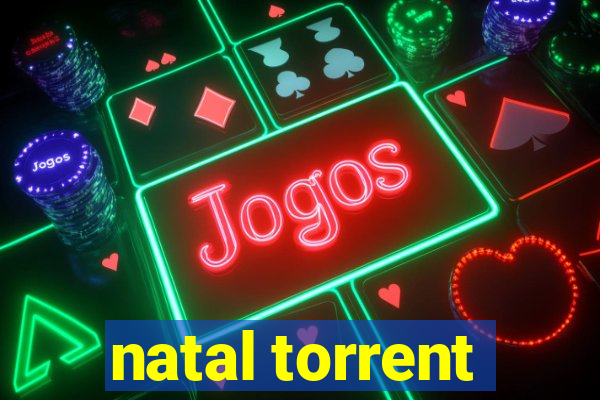 natal torrent